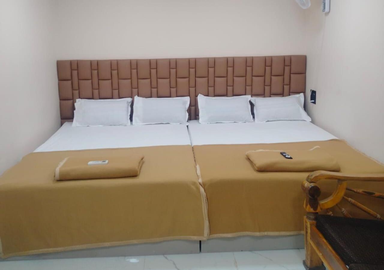 Grand Celebration Resort 네랄 외부 사진