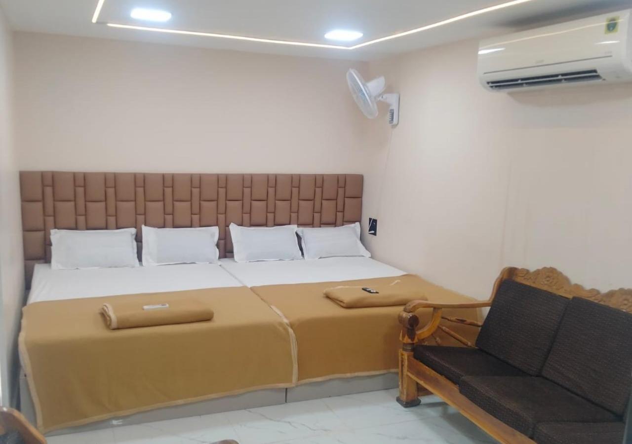 Grand Celebration Resort 네랄 외부 사진